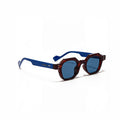 "Niche Waves" Frames