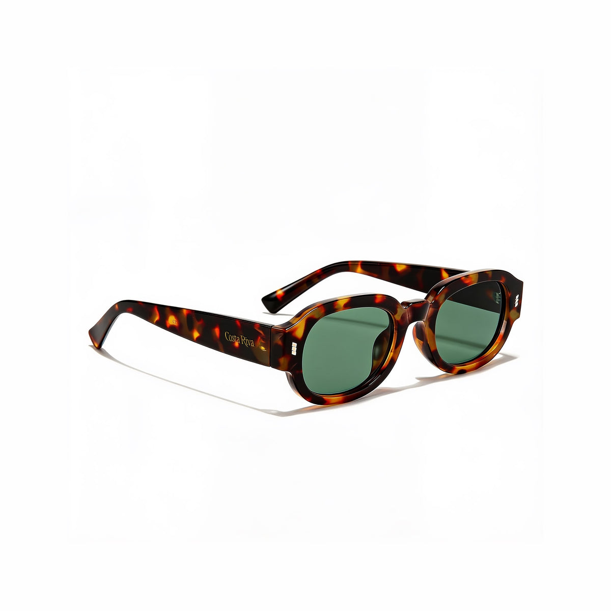 "Tutto Benne" Frames