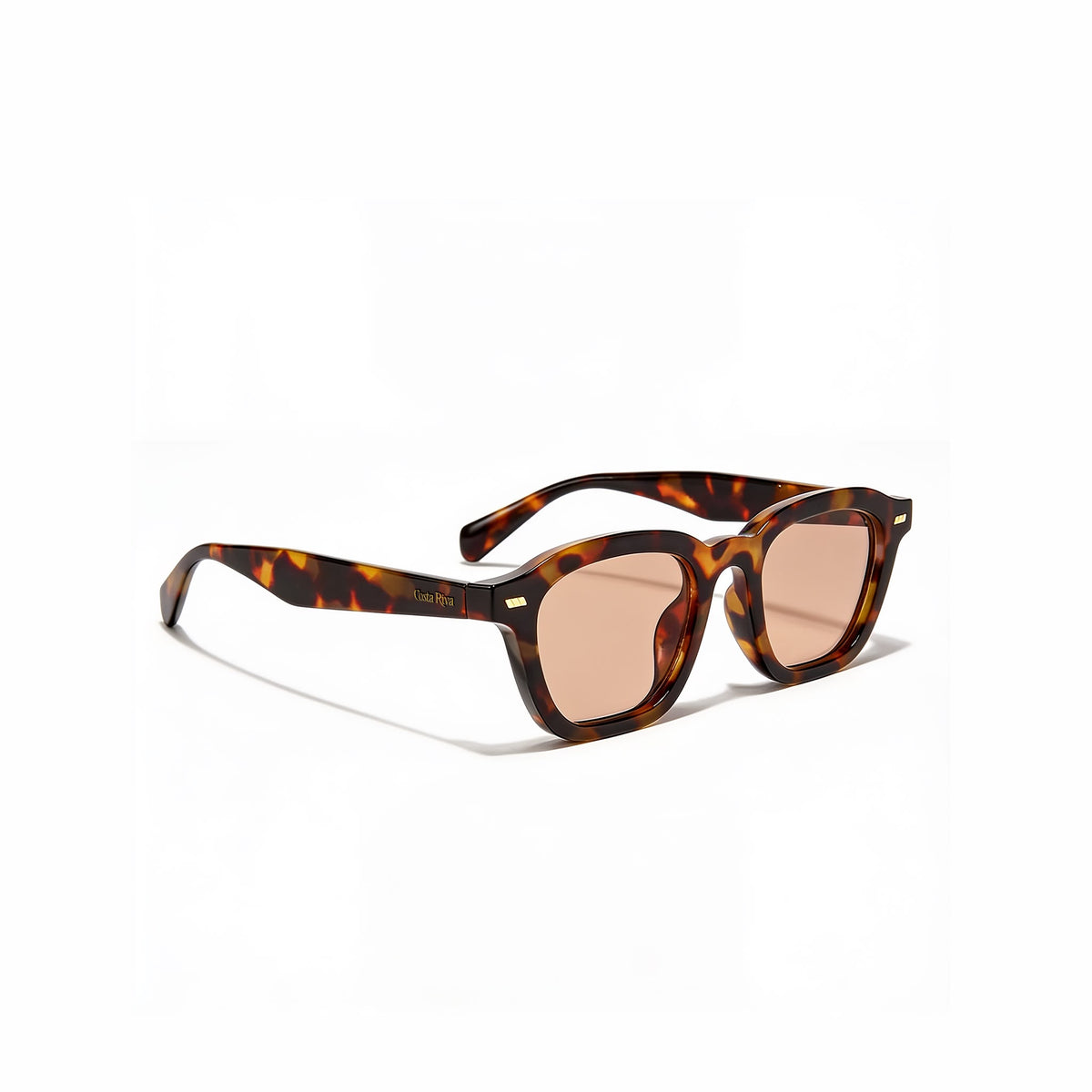 "Daily Spike" Frames