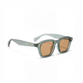 "Library Whisper" Frames