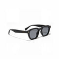 "Back To Basics" Frames